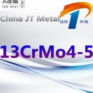 13crmo4-5 Carbon Steel Plate Pipe Bar, Excellent Quality and Price