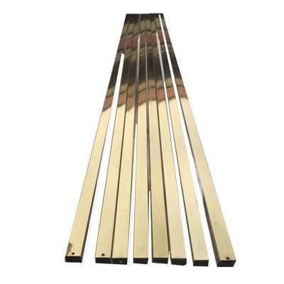 316L Stainless Steel Seamless Welded Pipe Tube Sanitary Piping