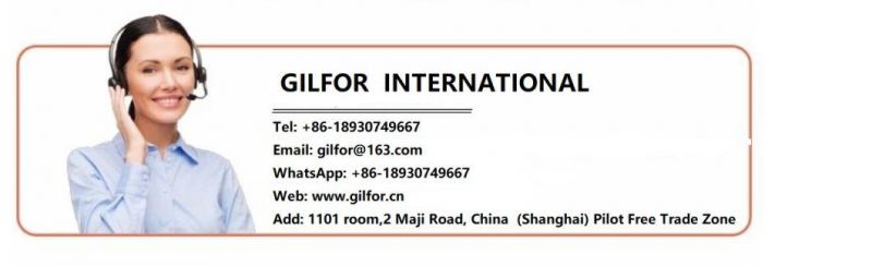 Exporting Standers Width 600mm-1250mm Color Coated/Prepainted Corrugated Steel Wall and Roofing Sheet