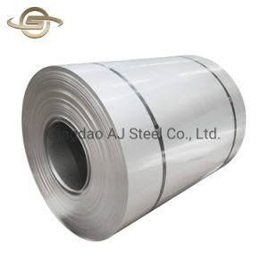 Factory ASTM JIS SUS 301 304 304L 316 316L 310 Stainless Steel Sheet/Plate/Coil/Roll 0.1mm~50mm