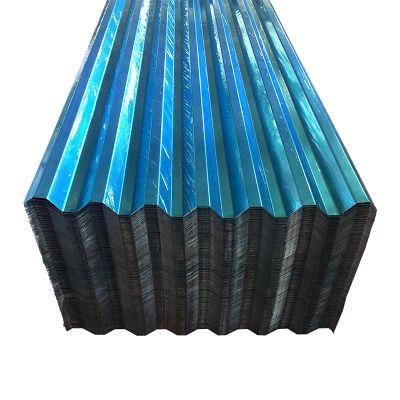 Multi-Color Aluminum Tile Alloy Aluminum Profile