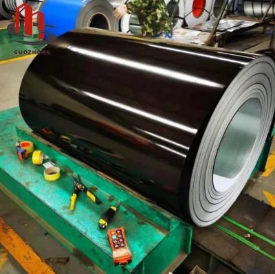 Hot Sale Sgc340 Sgc400 Galvalume Steel Coil for Sale