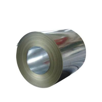 High Quality 201 304 316 316L Stainless Steel Coil