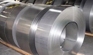 316L Stainless Steel Strip Coil