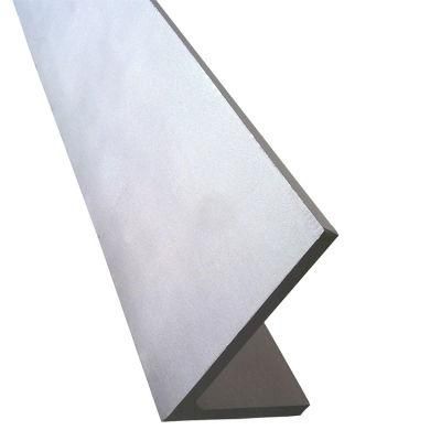 2205 Stainless Steel Angle