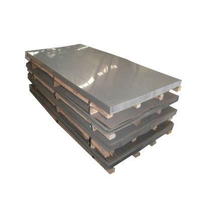SUS 304 Stainless Steel Plate / Stainless Steel Sheet 304