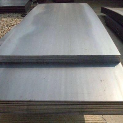 AISI Hot Dipped 1.2mm Thickness High-Strength Steel Plate Metal Sheet Galvanized Steel Sheet Z60-Z120