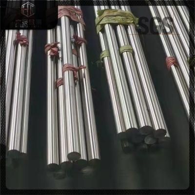 Steel Round Bar Sheet Coil Flat Steel Welded Pipe Seamless Pipe Welded Tube Seamless Tube Smls Pipe Smls Tube Plate