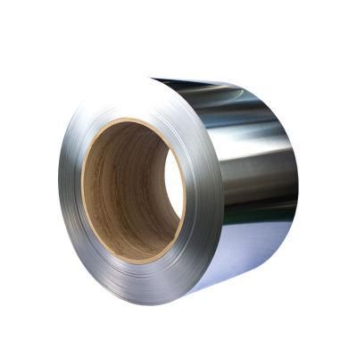 Gi/SGCC Dx51d Zinc Cold Rolled Coil/Hot Dipped Galvanized Steel Coil/Sheet/Plate/Strip