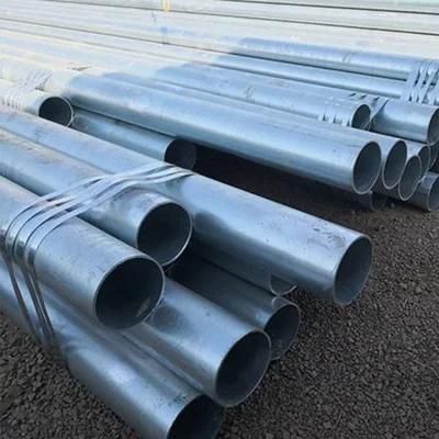 Carbon Material Specifications Price Per Ton 800mm Diameter Steel Pipe