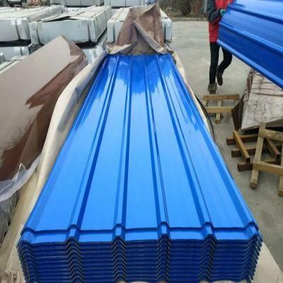 Galvanized Sheet Anti-Finger Zinc Galvanized Steel Regular Coated Gi Iron Plate Price