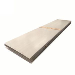 904L Stainless Steel Plate