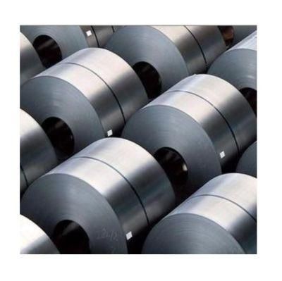 Building Material ASTM A653 Dx51d G550 S350gd Z275 Hot Dipped Zinc Coated Galvanised Iron Coils Gi Galvanized Steel Coil