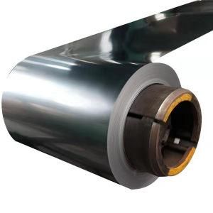 PPGI PPGL SGCC/ CGCC/ Sgch/Dx51d Z275 Color Coated Gi Steelcoil