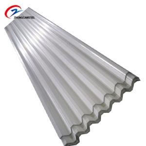 PPGI Prepainted Corrugated Steel, PE Coating Prepainted PPGI Ral Color Coated Hot Dipped Galvanized Steel Coil