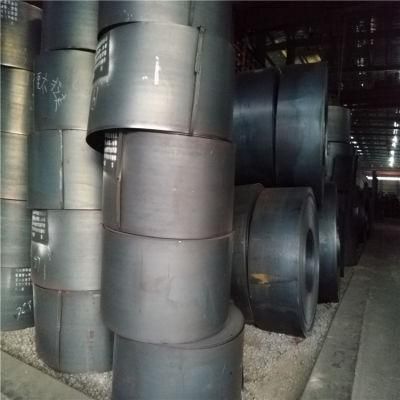 DC01 DC03 DC04 DC05 DC06 DC07 Cold Rolled Steel Sheet