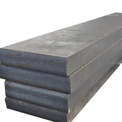 D2 1.2379 SKD11 Cold Work mold Steel For Cutting Tools