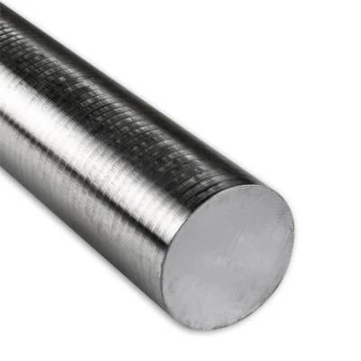 Steel Bar Stainless Stainless Rod Wholesale 304 316L Steel Bar Stainless
