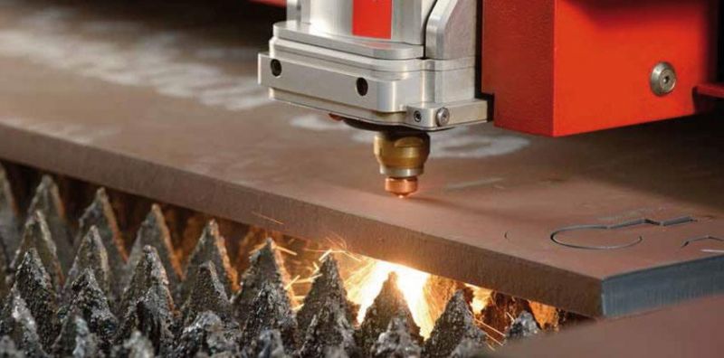 Wear Resistance Hot Rolled Steel Plate Nm 450 Nm 400 Nm 500 Material China Standard Wear Resistance Steel Plate