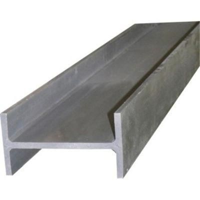 H Steel Structure Column Beam, Steel H Beam Price/Steel H Beam /H Iron Beam Wholesale Sale and Delivery Fast