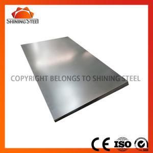 0.17-2.0mm*914-1250mm Structural Quality Uesd on Making Industrial Panels Hot Dipped Galvanized Steel Coils