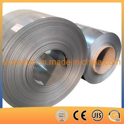 High Quality Galvanized Steel Sheet Price Hot-DIP Galvanized Steel Coil