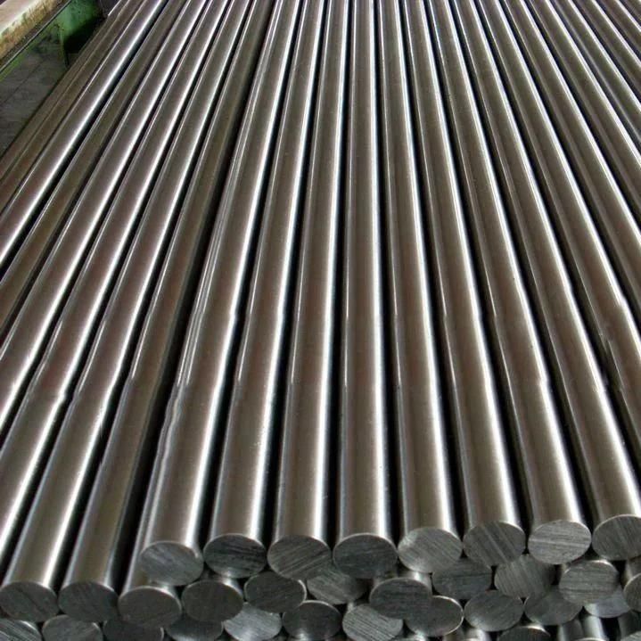 Preferential Supply SUS316 Stainless Steel Round Bar/SUS316 Stainless Steel Bar