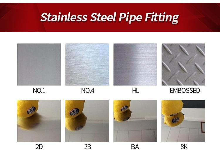 J3 and J1 8mm Stainless Steel Hot Rolled Coil