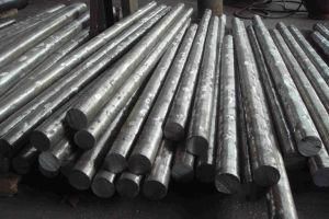 H13 Hot Work Tool Steel