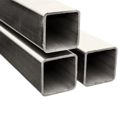 Factory Direct Sales 409L Stainless Steel Pipe 150mm Stainless Steel Pipe 316 321stainless Steel Pipe