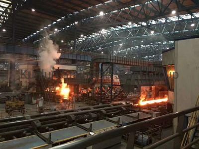 Cold Rolled 304 Stainless Steel Pipe Price