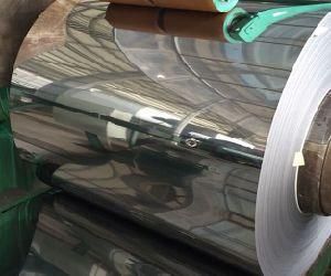 0.3-100mm Super Duplex Stainless Steel Sheet/Plate 904L