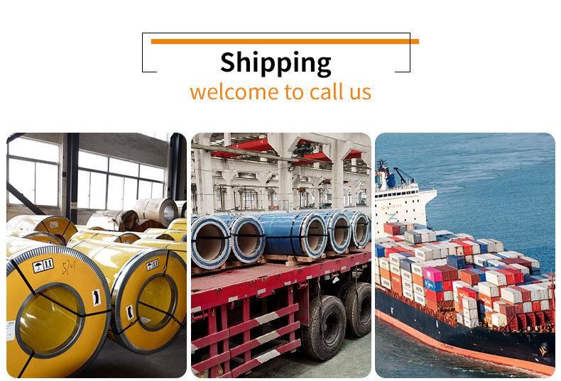 Low Price Guaranteed Quality Steel Material 430 201 Stainless Steel Coil Sheet