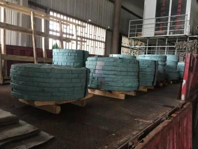 Small Size Factory Stainless Steel Coils 304