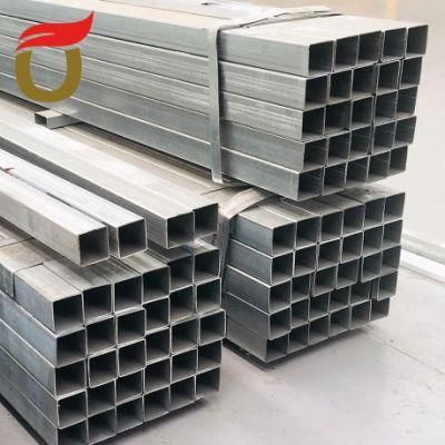 A335 P91 A179 10#-45# ASTM Chrome Steel Tube Steel Tube Price 30 X 50 Steel Pipe