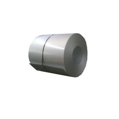 S250gd A792 Aluzinc Coated 60GSM Galvalume Steel Coil