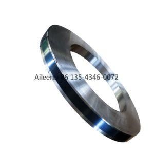 Hardened and Tempered Steel Strips Coils