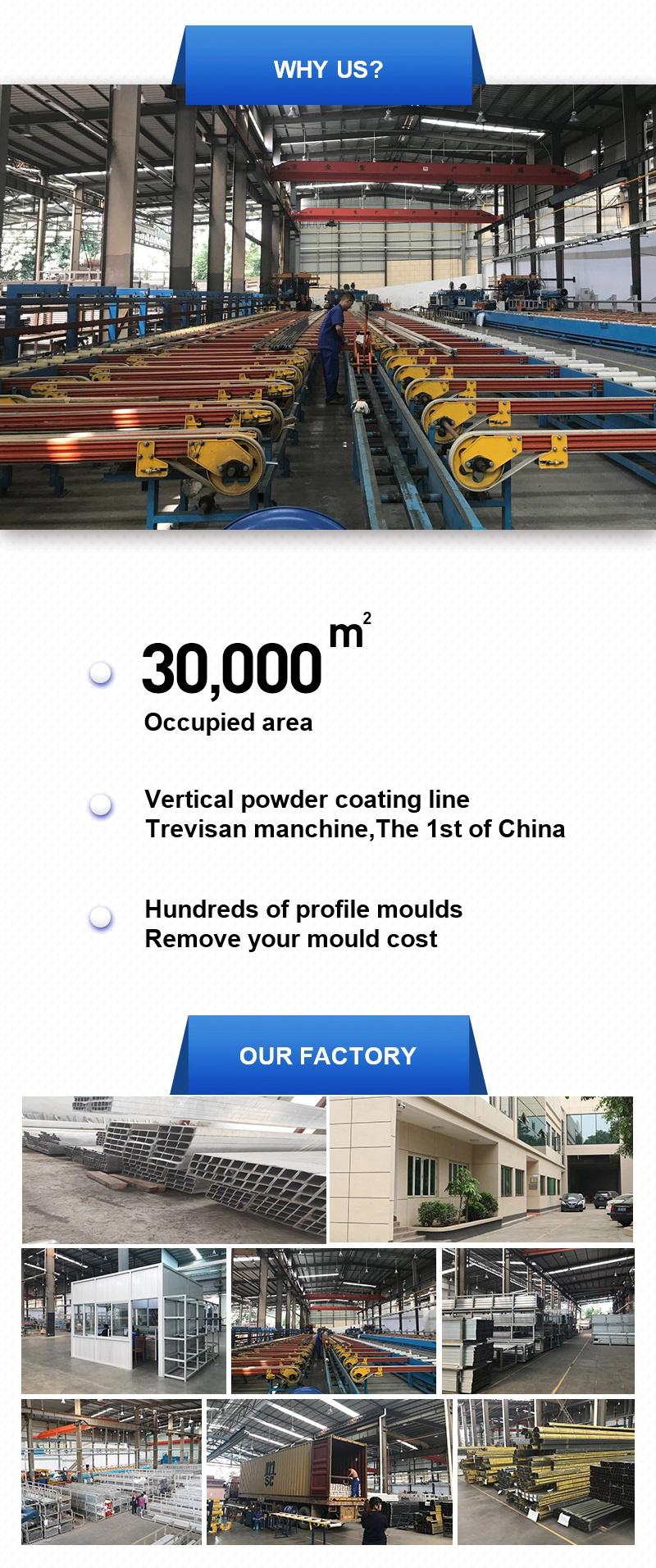 High Tensile Low Alloy Steel Plate Ys Q460 / Q690 / Q960 Placa De Acero High Strength Structure Steel Plate