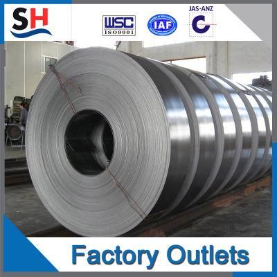 Galvanized Stainless Steel Coil Prices Stainless Steel Hot Water Coil