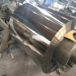 Stainless Steel Sheet Coil 316 304 Stainless