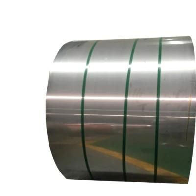 ASME 304cold Rolled Stainless Steel Sheets Plate/Coil/Circle