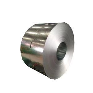Wholesale Cold Rolled Galvalume Steel Sheet SPCC Galvanized Steel Sheet Roll