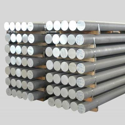 ASTM A276 Uns N08904 Stainless Steel 904L Bar