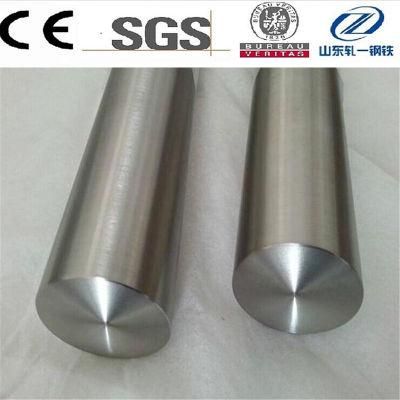 Steel Round Bar 1.7225 En19/709m40 S45c 40cr 1020 1055 4130 1.6511