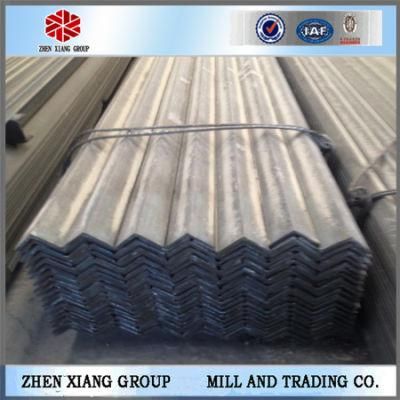 Steel Angle Buy From China