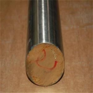 1Cr13 Stainless Steel Bar Round 410