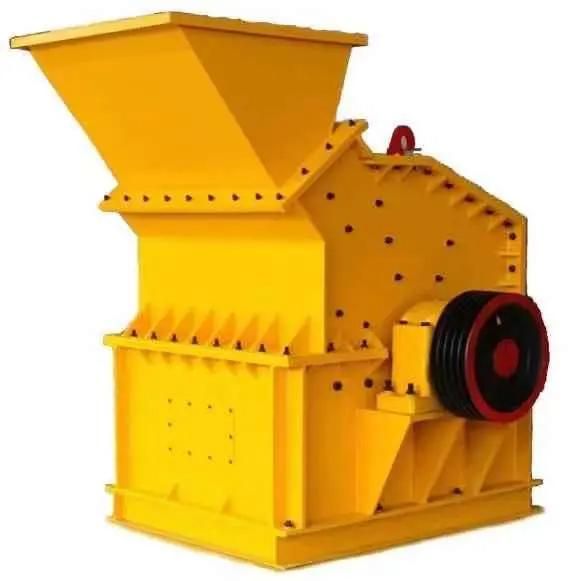 High Strength Steel Plate High Strength Alloy Steel Sheet Q690 in Australia