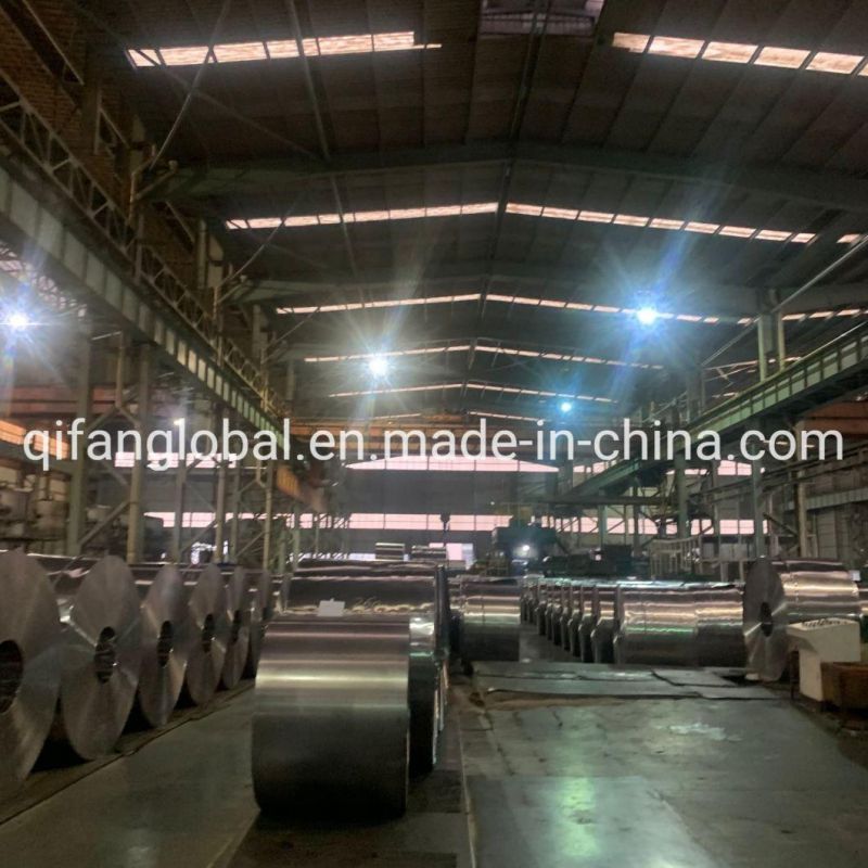 New Design Wholesale Low Price Prepainted Galvanized Steel Coil/PPGI/PPGL