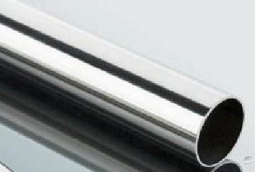 Lean Pipe Series&SUS Pipe Od=28mm