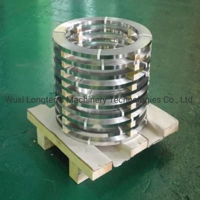 High Precision Cold Rolled Technique 300 Series Stainless Steel Strips/Coil/Roll